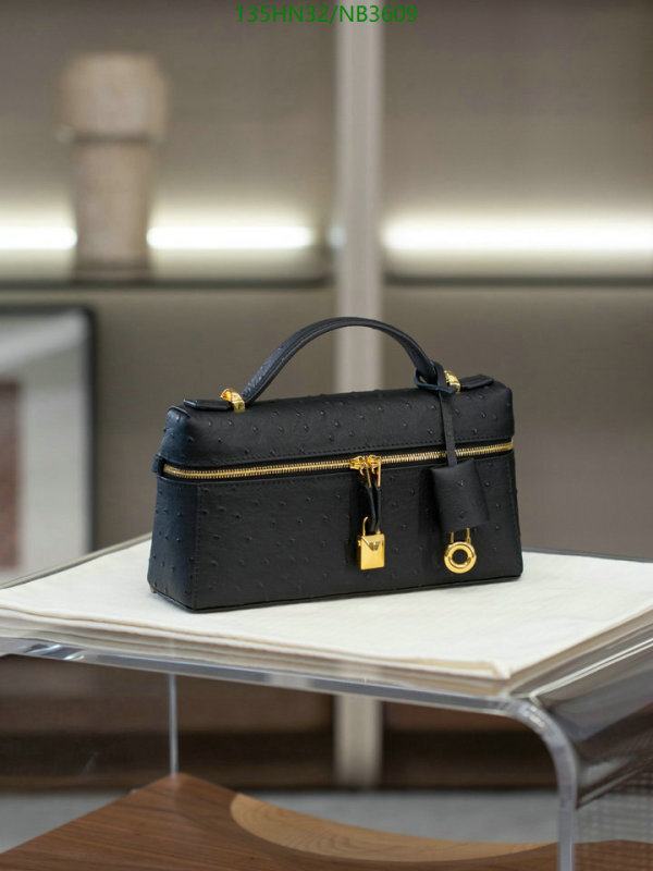 Loro Piana-Bag-4A Quality Code: NB3609 $: 135USD-Yupoo.ru - Copybrand.Team photo album Loro Piana-Bag-4A Quality Code: NB3609 $: 135USD