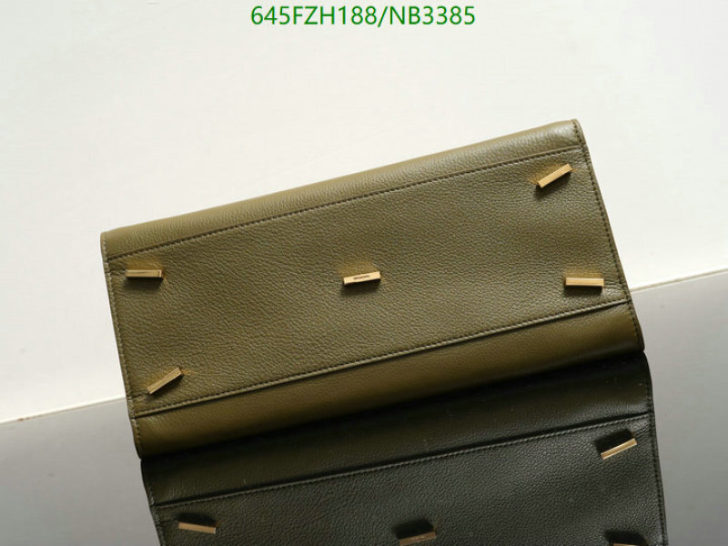 Ferragamo-Bag-Mirror Quality Code: NB3385 $: 645USD