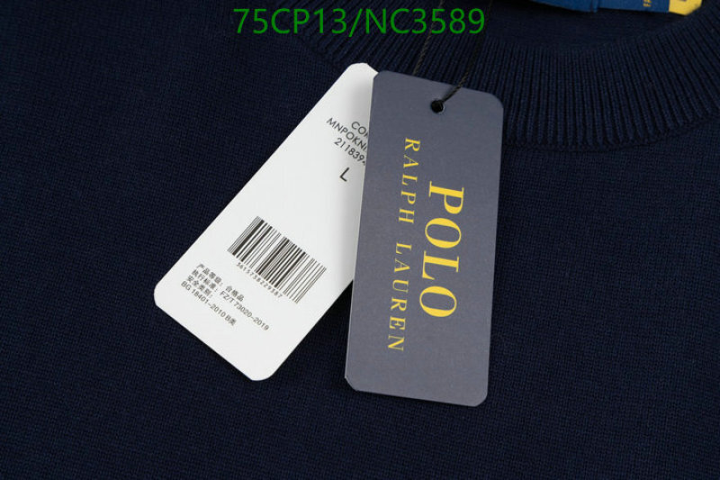 Ralph Lauren-Clothing Code: NC3589 $: 75USD-Yupoo.ru - Copybrand.Team photo album Ralph Lauren-Clothing Code: NC3589 $: 75USD