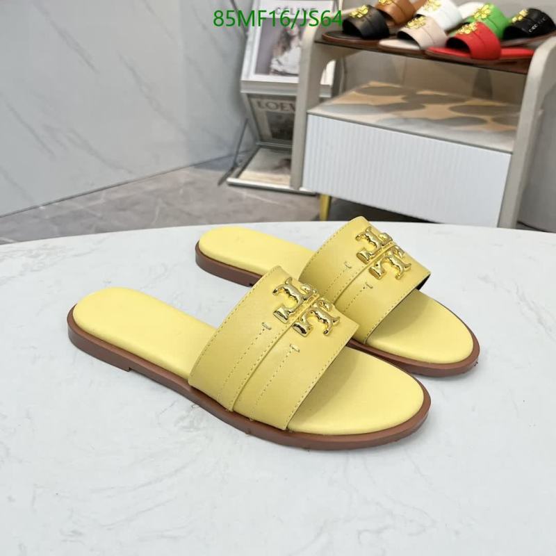 Tory Burch-Women Shoes Code: JS64 $: 85USD-Yupoo.ru - Copybrand.Team photo album Tory Burch-Women Shoes Code: JS64 $: 85USD