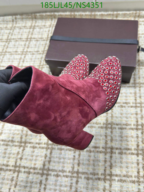 Boots-Women Shoes Code: NS4351 $: 185USD-Yupoo.ru - Copybrand.Team photo album Boots-Women Shoes Code: NS4351 $: 185USD