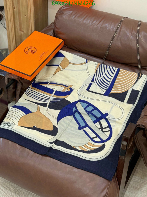 Hermes-Scarf Code: NM4246 $: 89USD-Yupoo.ru - Copybrand.Team photo album Hermes-Scarf Code: NM4246 $: 89USD