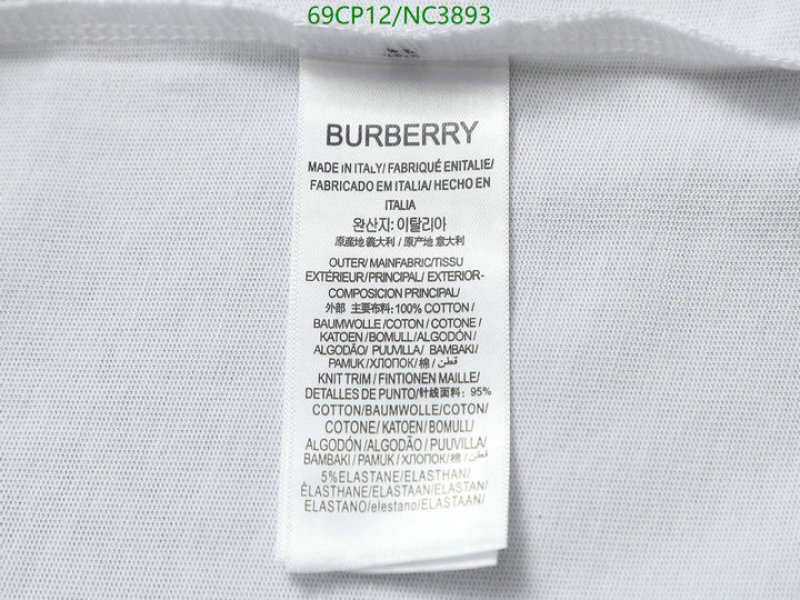 Burberry-Clothing Code: NC3893 $: 69USD-Yupoo.ru - Copybrand.Team photo album Burberry-Clothing Code: NC3893 $: 69USD