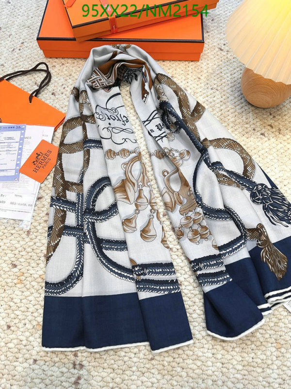 Hermes-Scarf Code: NM2154 $: 95USD