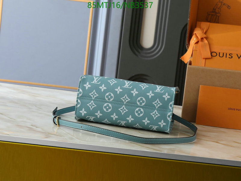 LV-Bag-4A Quality Code: NB3537 $: 85USD-Yupoo.ru - Copybrand.Team photo album LV-Bag-4A Quality Code: NB3537 $: 85USD
