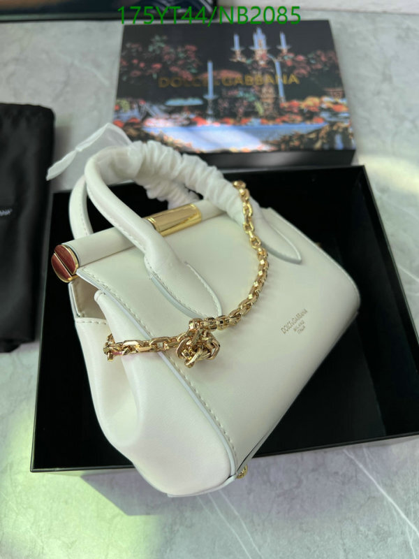 D&G-Bag-Mirror Quality Code: NB2085 $: 175USD