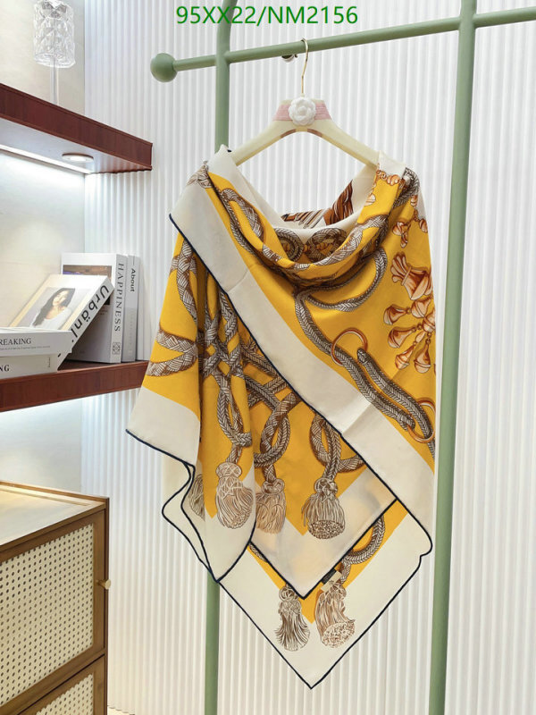 Hermes-Scarf Code: NM2156 $: 95USD
