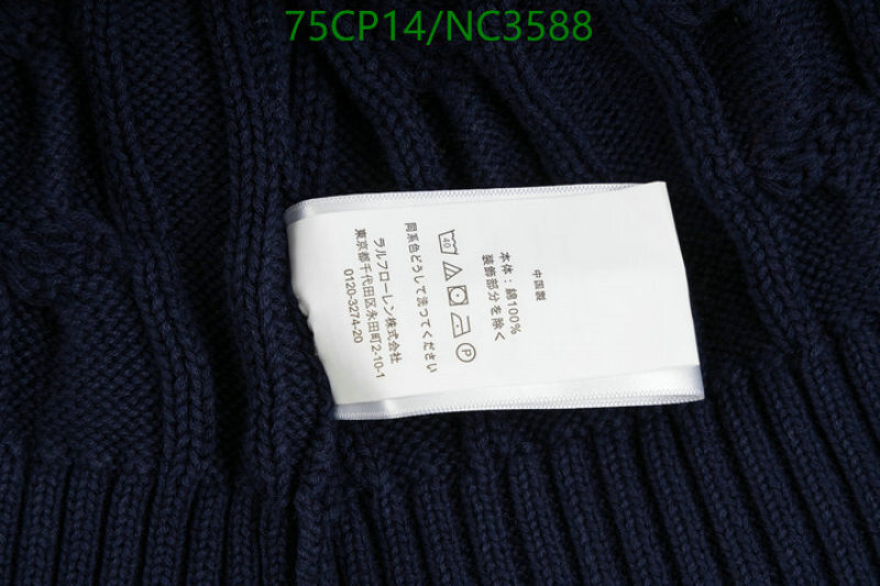 Ralph Lauren-Clothing Code: NC3588 $: 75USD-Yupoo.ru - Copybrand.Team photo album Ralph Lauren-Clothing Code: NC3588 $: 75USD