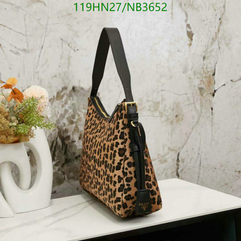 Prada-Bag-4A Quality Code: NB3652 $: 119USD-Yupoo.ru - Copybrand.Team photo album Prada-Bag-4A Quality Code: NB3652 $: 119USD