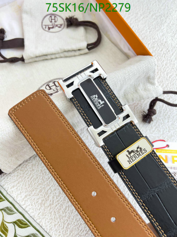 Givenchy-Belts Code: NP2279 $: 75USD