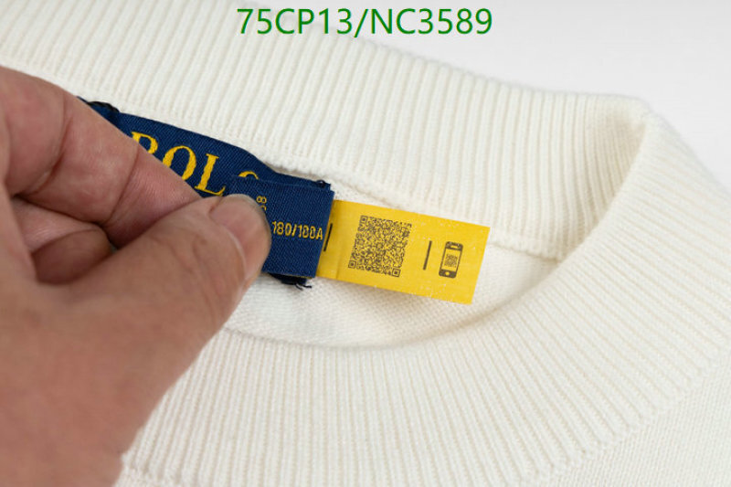 Ralph Lauren-Clothing Code: NC3589 $: 75USD-Yupoo.ru - Copybrand.Team photo album Ralph Lauren-Clothing Code: NC3589 $: 75USD