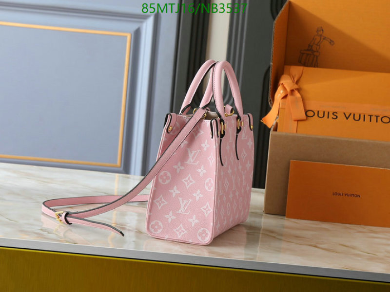 LV-Bag-4A Quality Code: NB3537 $: 85USD-Yupoo.ru - Copybrand.Team photo album LV-Bag-4A Quality Code: NB3537 $: 85USD