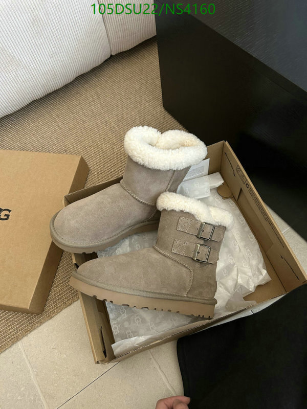 Boots-Women Shoes Code: NS4160 $: 105USD-Yupoo.ru - Copybrand.Team photo album Boots-Women Shoes Code: NS4160 $: 105USD