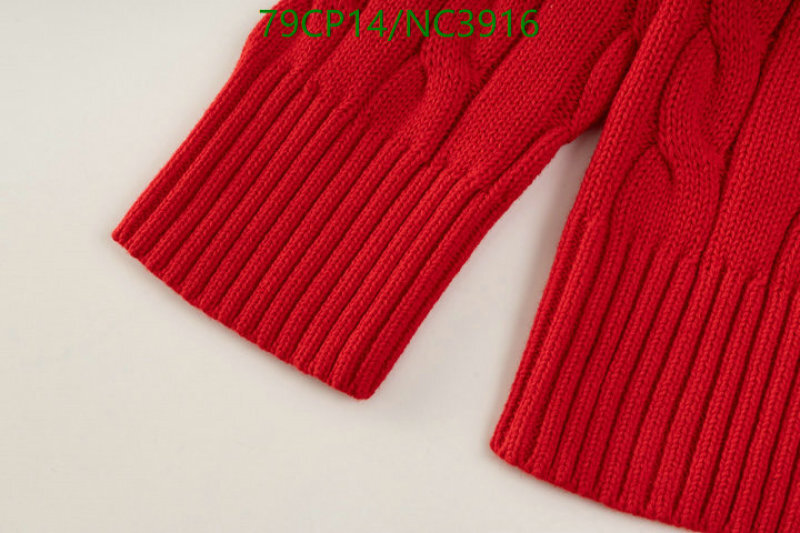 Ralph Lauren-Clothing Code: NC3916 $: 79USD-Yupoo.ru - Copybrand.Team photo album Ralph Lauren-Clothing Code: NC3916 $: 79USD