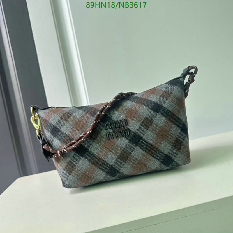 Miu Miu-Bag-4A Quality Code: NB3617 $: 89USD-Yupoo.ru - Copybrand.Team photo album Miu Miu-Bag-4A Quality Code: NB3617 $: 89USD