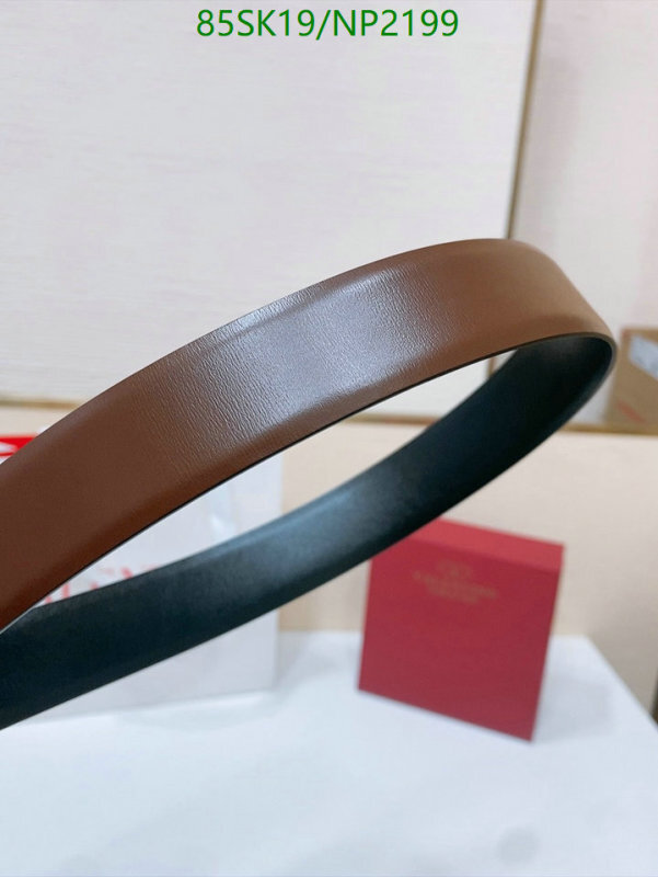 Valentino-Belts Code: NP2199 $: 85USD