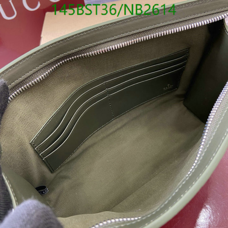 Gucci-Bag-Mirror Quality Code: NB2614 $: 145USD