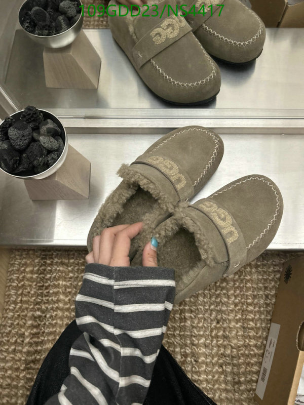 UGG-Women Shoes Code: NS4417 $: 109USD-Yupoo.ru - Copybrand.Team photo album UGG-Women Shoes Code: NS4417 $: 109USD