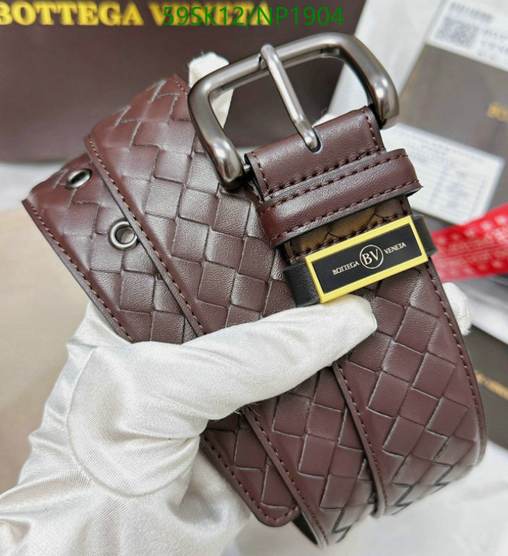 BV-Belts Code: NP1904 $: 59USD