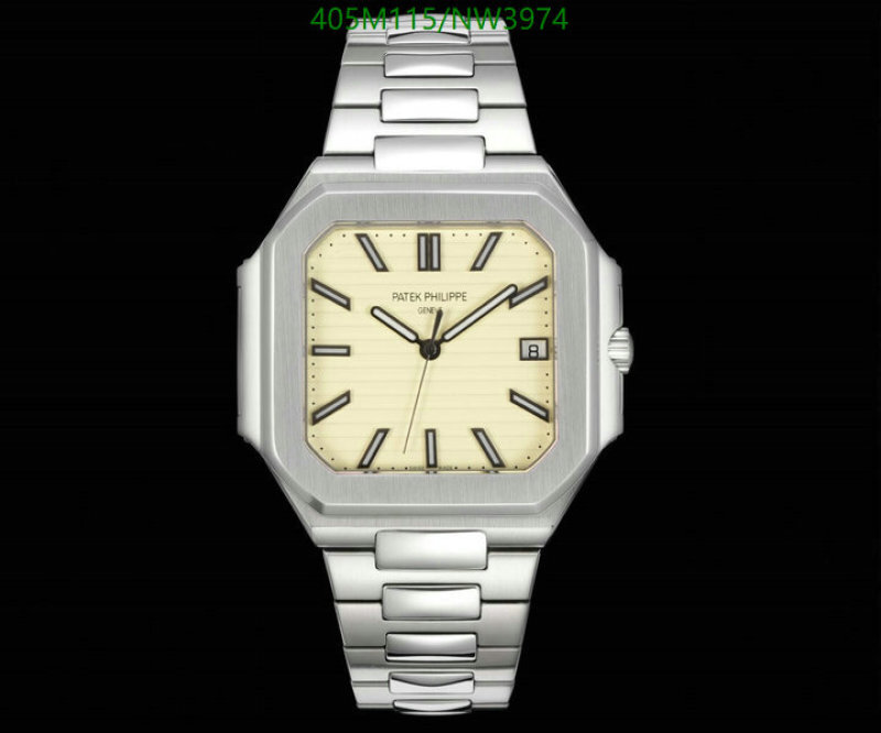 Patek Philippe-Watch-Mirror Quality Code: NW3974 $: 405USD-Yupoo.ru - Copybrand.Team photo album Patek Philippe-Watch-Mirror Quality Code: NW3974 $: 405USD