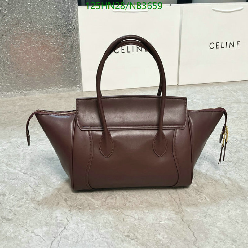 Celine-Bag-4A Quality Code: NB3659 $: 125USD-Yupoo.ru - Copybrand.Team photo album Celine-Bag-4A Quality Code: NB3659 $: 125USD