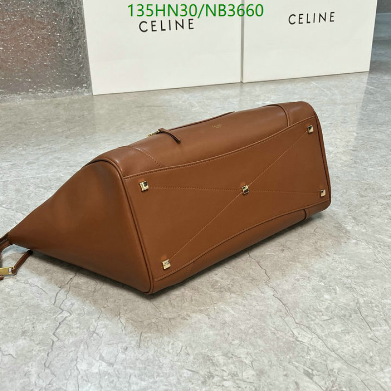 Celine-Bag-4A Quality Code: NB3660 $: 135USD-Yupoo.ru - Copybrand.Team photo album Celine-Bag-4A Quality Code: NB3660 $: 135USD