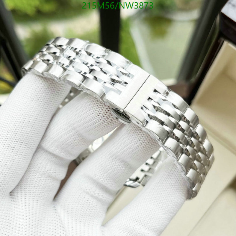 Longines-Watch-Mirror Quality Code: NW3873 $: 215USD