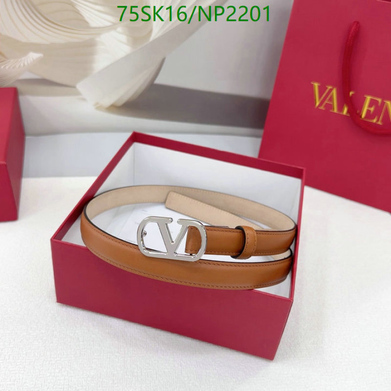 Valentino-Belts Code: NP2201 $: 75USD-Yupoo.ru - Copybrand.Team photo album Valentino-Belts Code: NP2201 $: 75USD