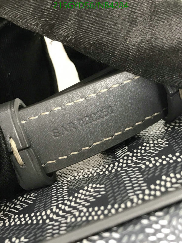 Goyard-Bag-Mirror Quality Code: NB4284 $: 215USD-Yupoo.ru - Copybrand.Team photo album Goyard-Bag-Mirror Quality Code: NB4284 $: 215USD