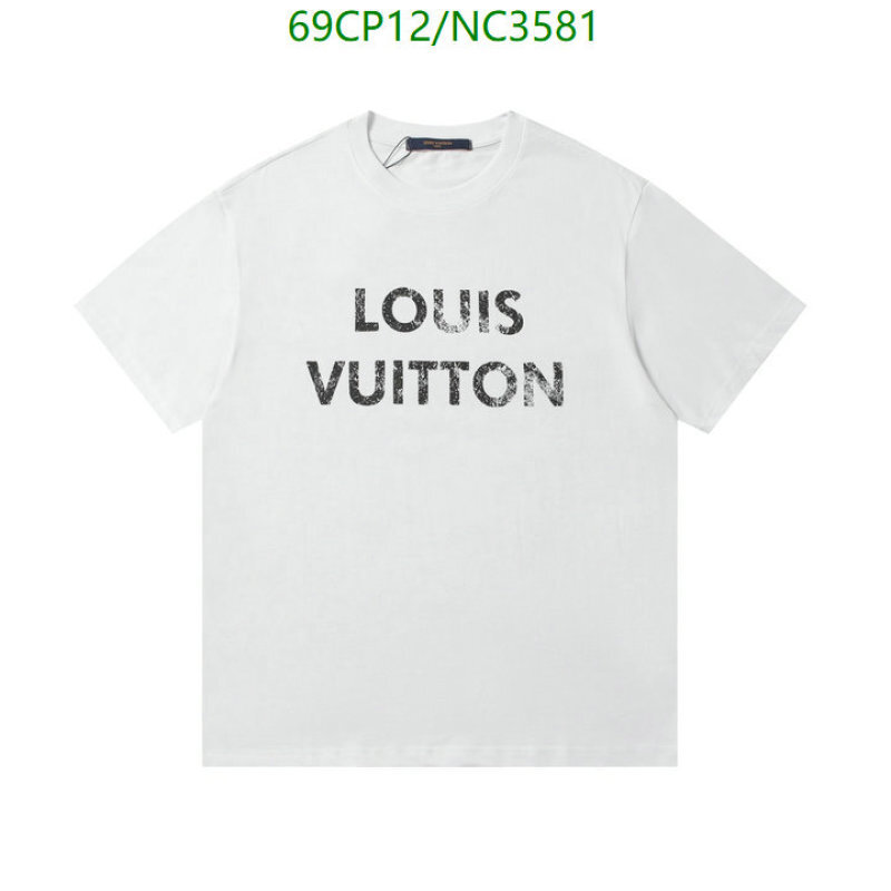 LV-Clothing Code: NC3581 $: 69USD