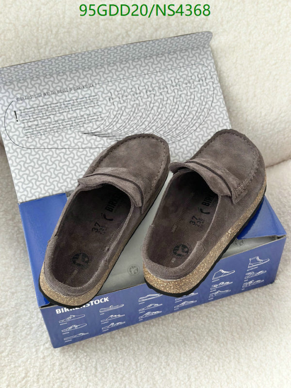 Birkenstock-Men shoes Code: NS4368 $: 95USD-Yupoo.ru - Copybrand.Team photo album Birkenstock-Men shoes Code: NS4368 $: 95USD