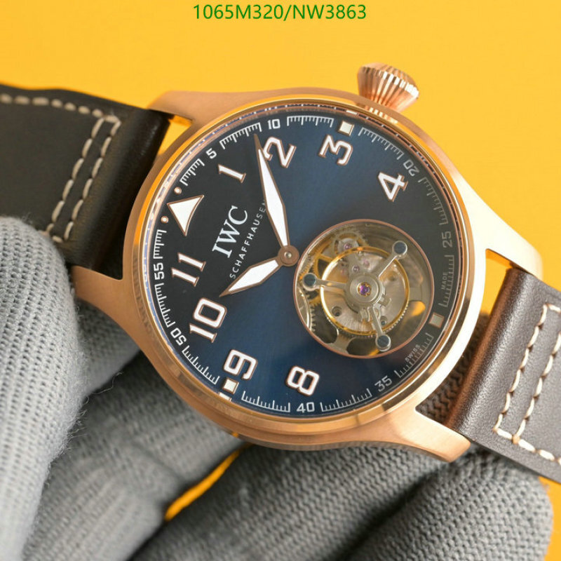 IWC-Watch-Mirror Quality Code: NW3863 $: 1065USD-Yupoo.ru - Copybrand.Team photo album IWC-Watch-Mirror Quality Code: NW3863 $: 1065USD