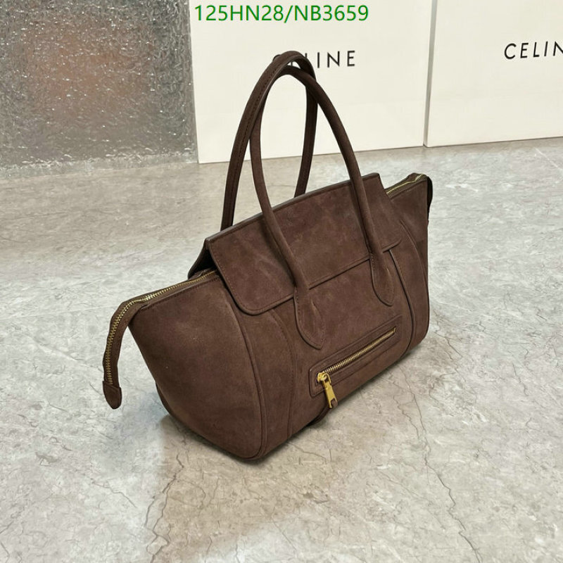 Celine-Bag-4A Quality Code: NB3659 $: 125USD-Yupoo.ru - Copybrand.Team photo album Celine-Bag-4A Quality Code: NB3659 $: 125USD