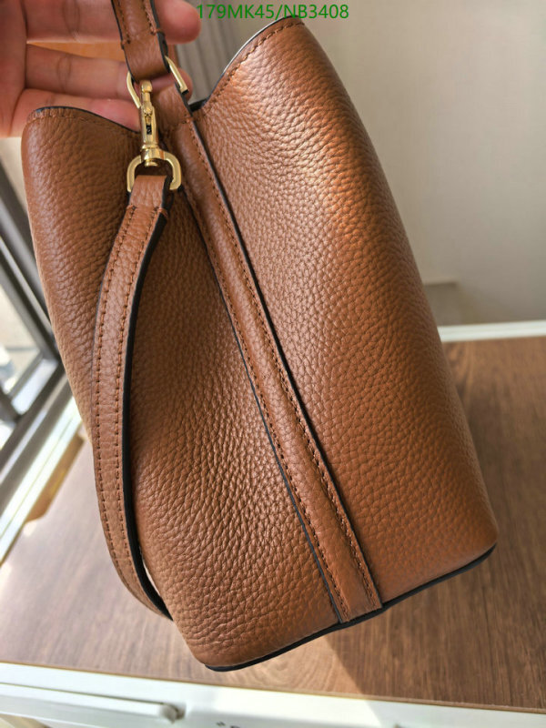 Tory Burch-Bag-Mirror Quality Code: NB3408 $: 179USD