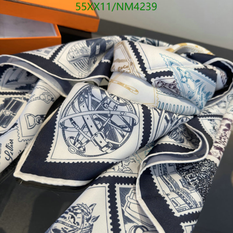Hermes-Scarf Code: NM4239 $: 55USD-Yupoo.ru - Copybrand.Team photo album Hermes-Scarf Code: NM4239 $: 55USD
