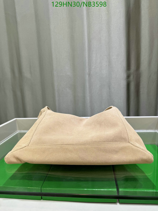BV-Bag-4A Quality Code: NB3598 $: 129USD