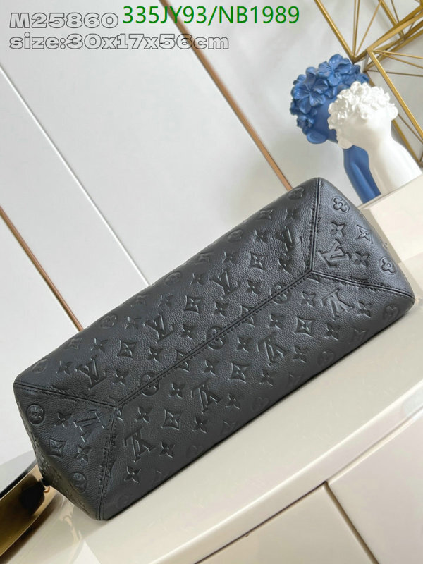 LV-Bag-Mirror Quality Code: NB1989 $: 335USD