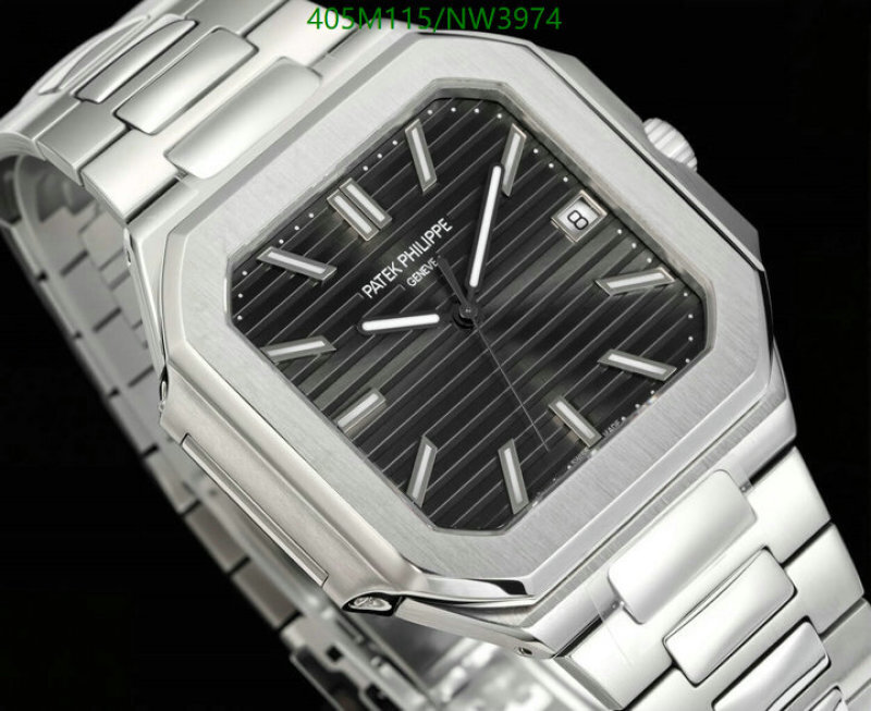 Patek Philippe-Watch-Mirror Quality Code: NW3974 $: 405USD-Yupoo.ru - Copybrand.Team photo album Patek Philippe-Watch-Mirror Quality Code: NW3974 $: 405USD