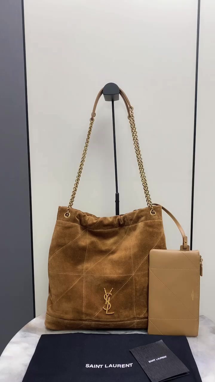 YSL-Bag-Mirror Quality Code: NB3366 $: 235USD