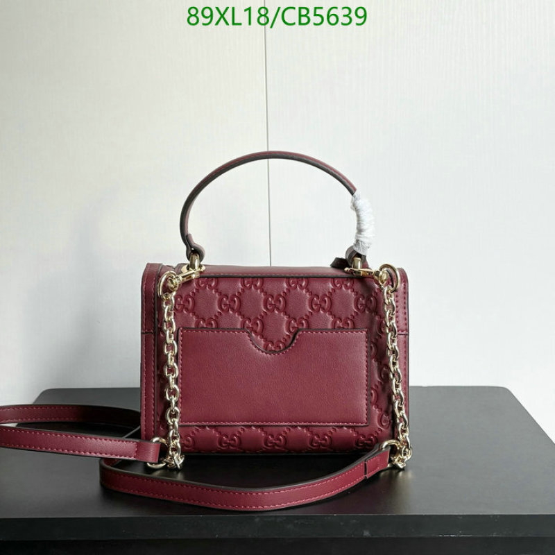 Gucci-Bag-4A Quality Code: CB5639 $: 89USD-Yupoo.ru - Copybrand.Team photo album Gucci-Bag-4A Quality Code: CB5639 $: 89USD