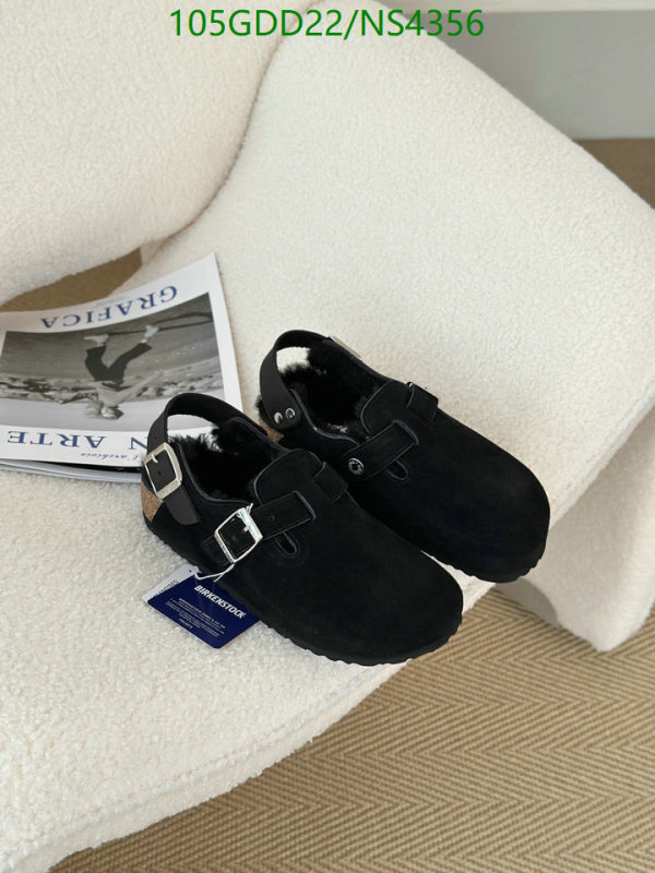 Birkenstock-Men shoes Code: NS4356 $: 105USD-Yupoo.ru - Copybrand.Team photo album Birkenstock-Men shoes Code: NS4356 $: 105USD