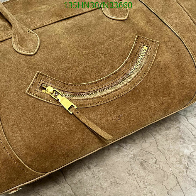 Celine-Bag-4A Quality Code: NB3660 $: 135USD-Yupoo.ru - Copybrand.Team photo album Celine-Bag-4A Quality Code: NB3660 $: 135USD