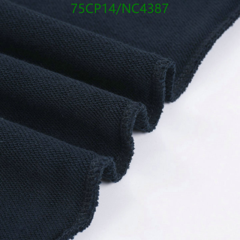 Lacoste-Clothing Code: NC4387 $: 75USD-Yupoo.ru - Copybrand.Team photo album Lacoste-Clothing Code: NC4387 $: 75USD