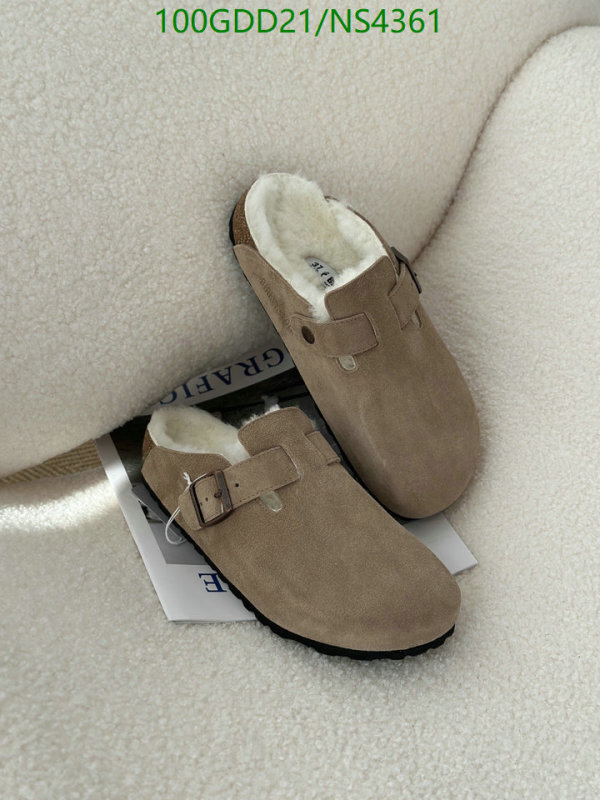 Birkenstock-Men shoes Code: NS4361 $: 100USD-Yupoo.ru - Copybrand.Team photo album Birkenstock-Men shoes Code: NS4361 $: 100USD