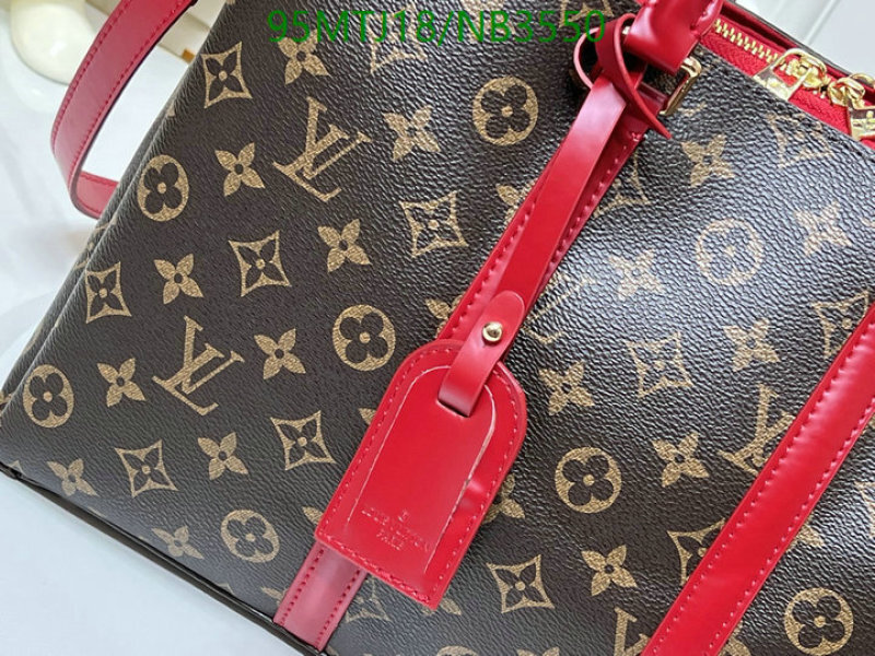 LV-Bag-4A Quality Code: NB3550 $: 95USD-Yupoo.ru - Copybrand.Team photo album LV-Bag-4A Quality Code: NB3550 $: 95USD