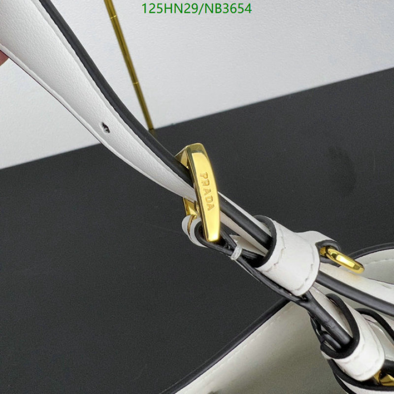 Prada-Bag-4A Quality Code: NB3654 $: 125USD-Yupoo.ru - Copybrand.Team photo album Prada-Bag-4A Quality Code: NB3654 $: 125USD