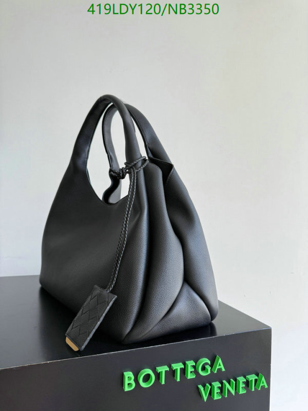 BV-Bag-Mirror Quality Code: NB3350 $: 419USD