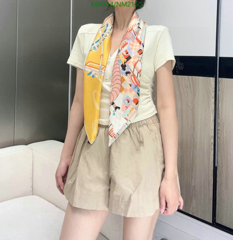 Hermes-Scarf Code: NM2160 $: 69USD
