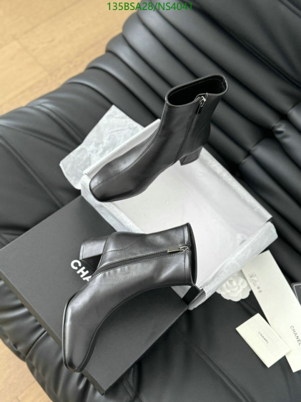 Boots-Women Shoes Code: NS4041 $: 135USD-Yupoo.ru - Copybrand.Team photo album Boots-Women Shoes Code: NS4041 $: 135USD