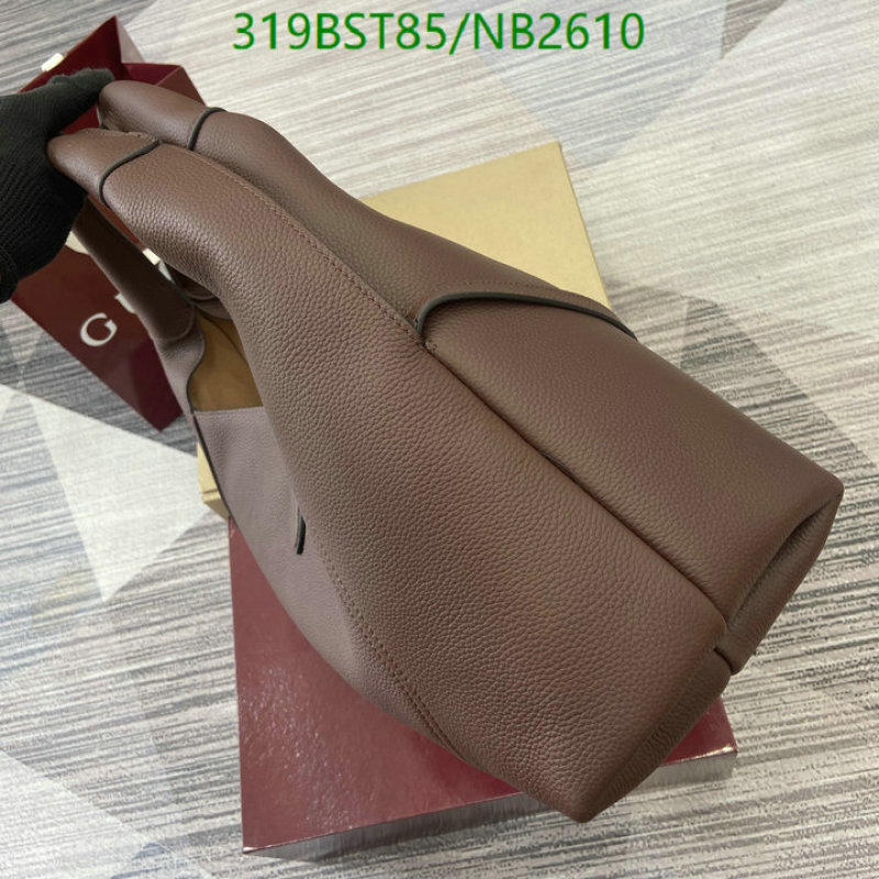 Gucci-Bag-Mirror Quality Code: NB2610 $: 319USD